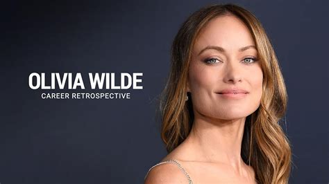 actress wilde|movie with olivia wilde.